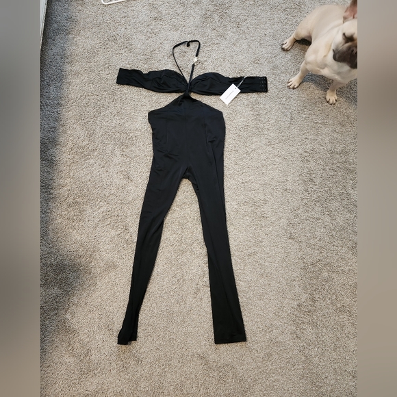 No longer needed for occasion - Picture 3 of 5